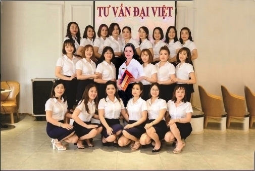 dịch vụ th&agrave;nh lập c&ocirc;ng ty trọn g&oacute;i