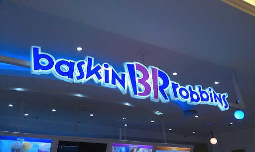 Bảng hiệu quảng cáo tại Hà Giang - Biển hiệu mica công ty Hà Giang