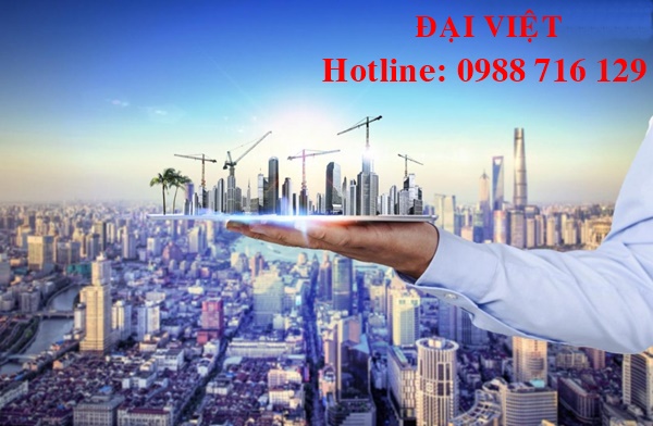 Dịch vụ xin cấp chứng chỉ năng lực x&acirc;y dựng tại Rạch Gi&aacute;