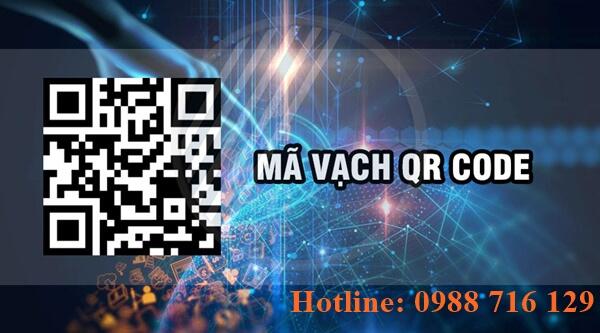 Đăng k&yacute; m&atilde; vạch sản phẩm tại Thanh H&oacute;a