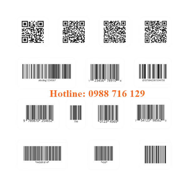 Đăng k&yacute; m&atilde; vạch sản phẩm tại Thanh H&oacute;a