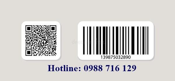 Đăng k&yacute; m&atilde; vạch sản phẩm tại Thanh H&oacute;a