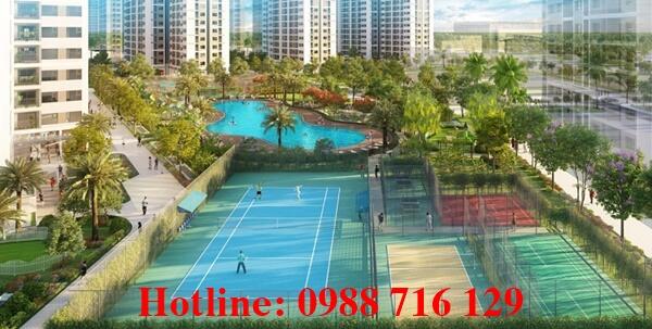 Dịch vụ lập dự &aacute;n đầu tư tại C&agrave; Mau