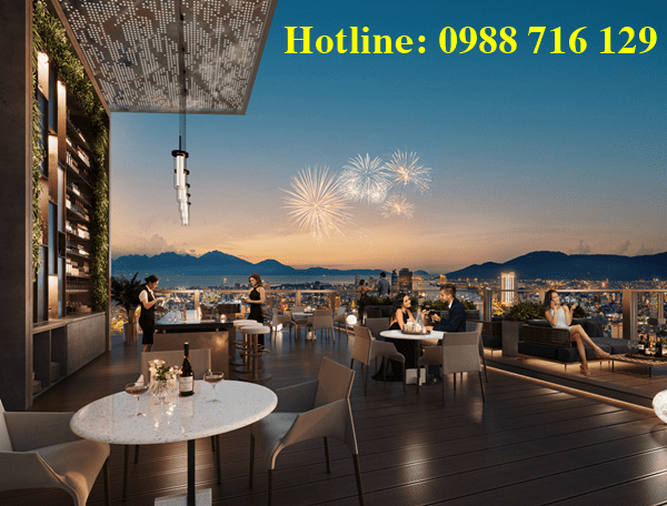 Dịch vụ lập dự &aacute;n đầu tư tại C&agrave; Mau